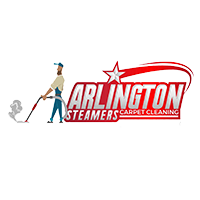 Arlington steamers